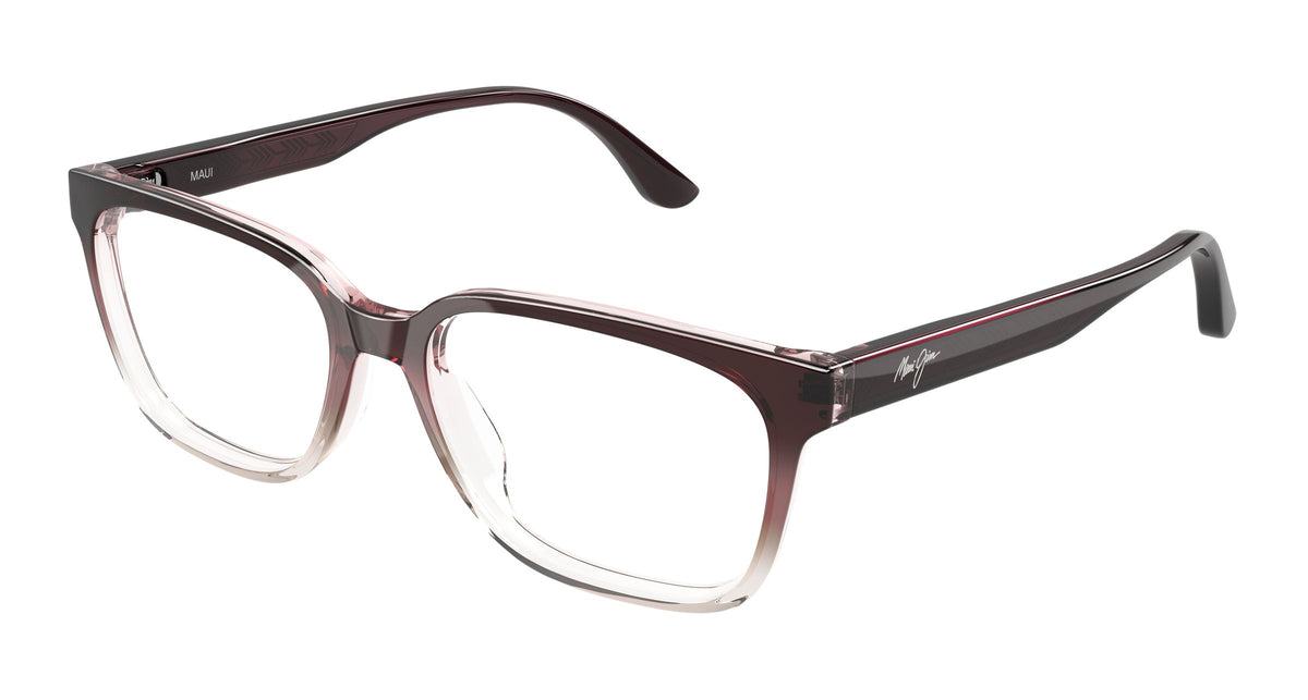 Maui Jim MJ2178O 004