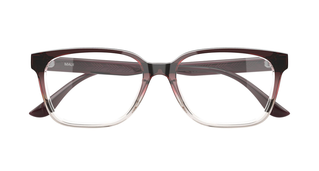 Maui Jim MJ2178O 004