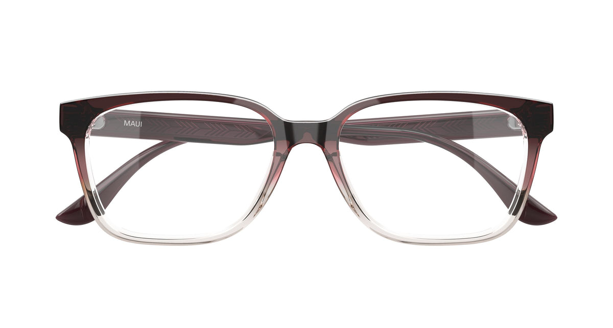 Maui Jim MJ2178O 004