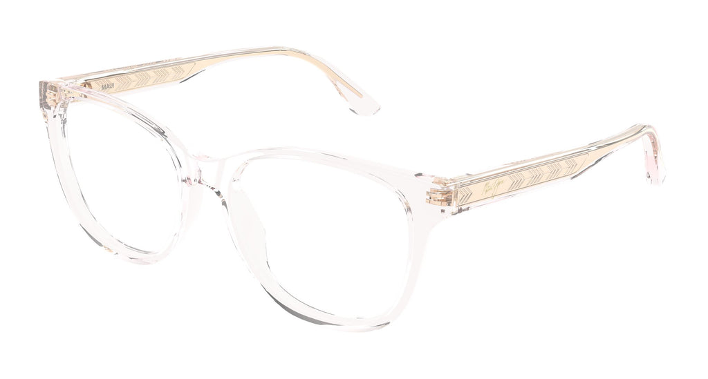 Maui Jim MJ2179O 001