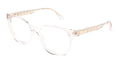 Maui Jim MJ2179O 001