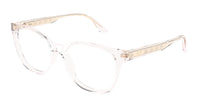 Maui Jim MJ2179O 001