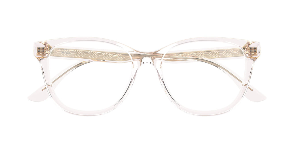 Maui Jim MJ2179O 001