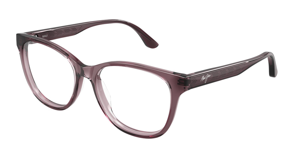 Maui Jim MJ2179O 002