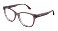 Maui Jim MJ2179O 002