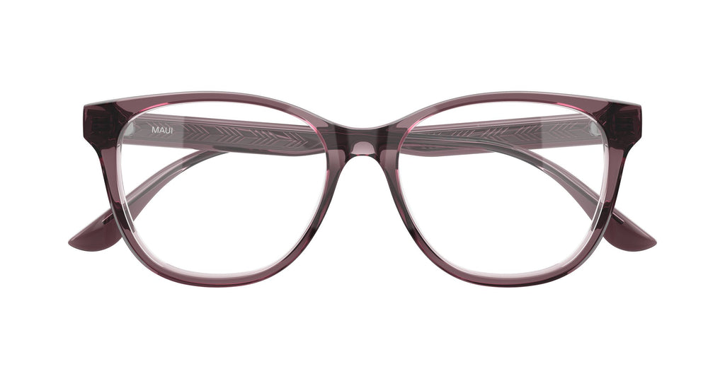 Maui Jim MJ2179O 002