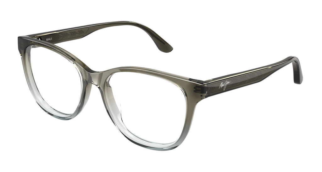 Maui Jim MJ2179O 003