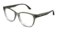Maui Jim MJ2179O 003