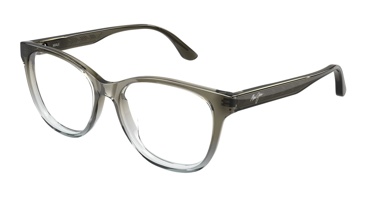 Maui Jim MJ2179O 003