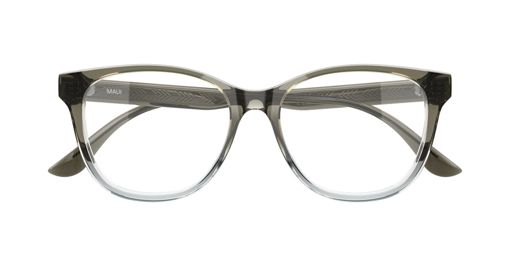 Maui Jim MJ2179O 003