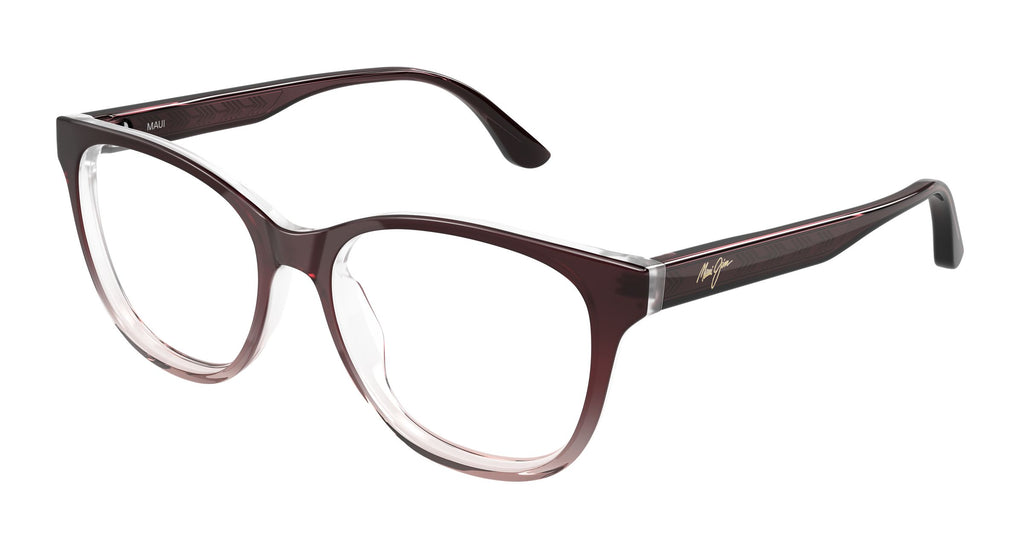 Maui Jim MJ2179O 004