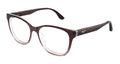 Maui Jim MJ2179O 004