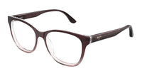 Maui Jim MJ2179O 004