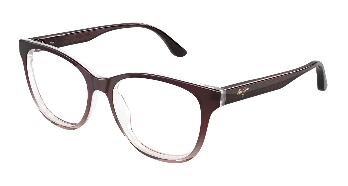 Maui Jim MJ2179O 004