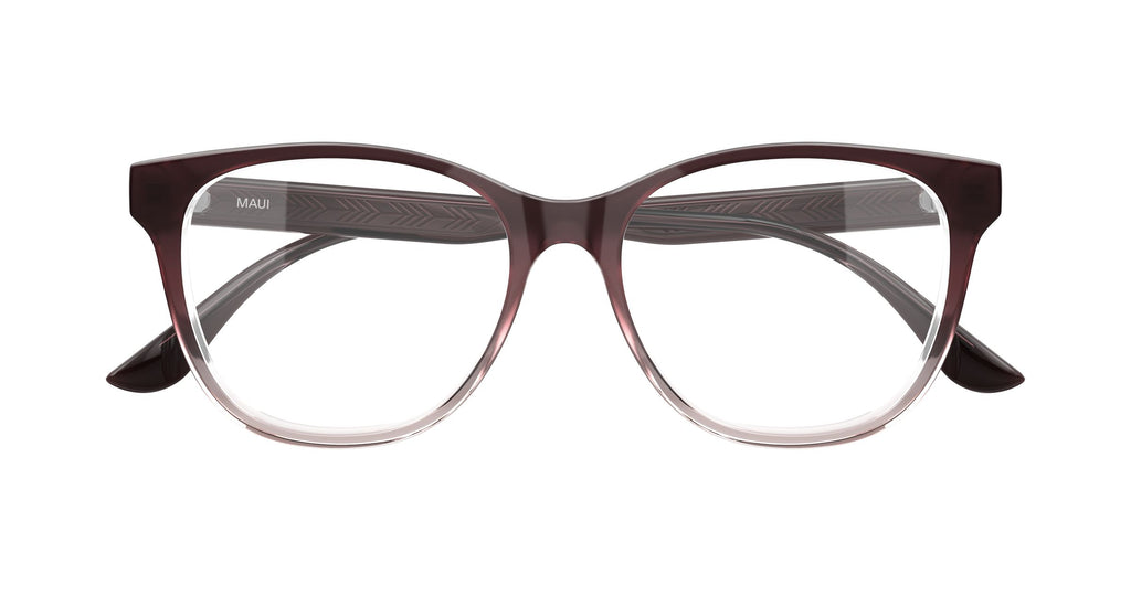 Maui Jim MJ2179O 004
