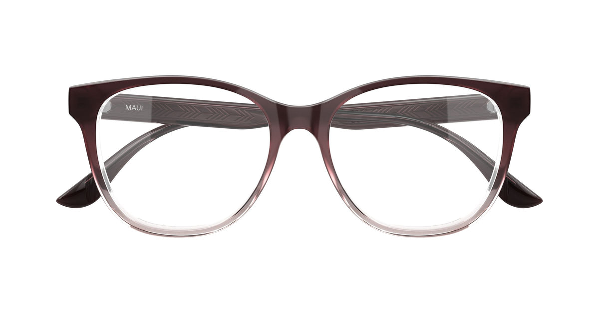 Maui Jim MJ2179O 004