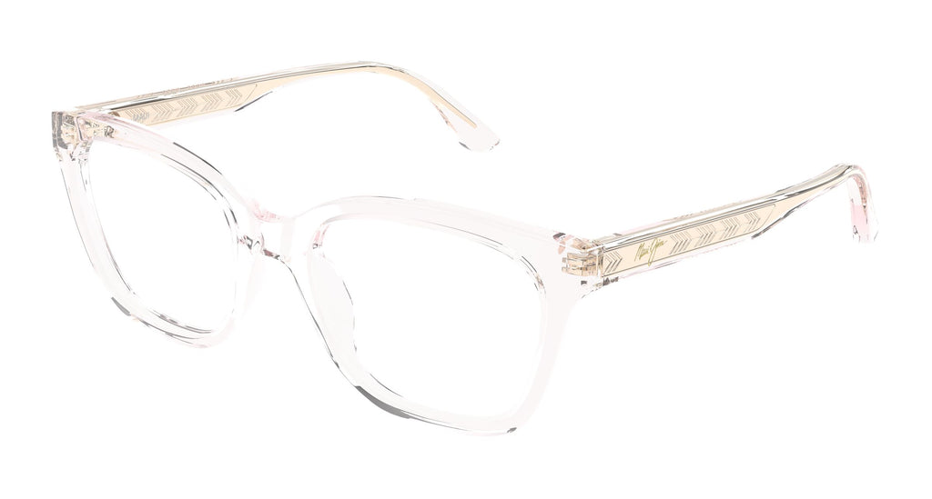 Maui Jim MJ2180O 001