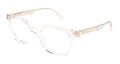 Maui Jim MJ2180O 001
