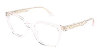 Maui Jim MJ2180O 001