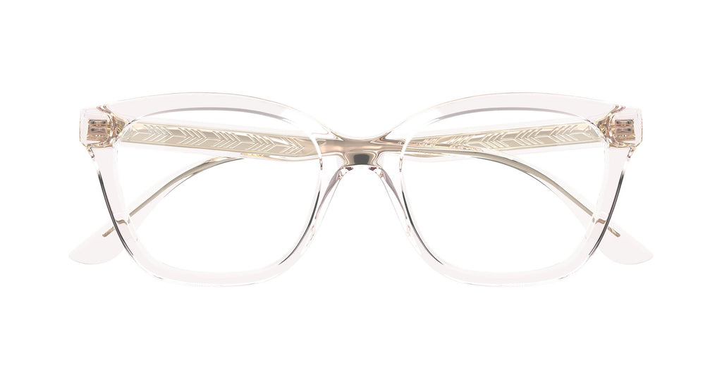 Maui Jim MJ2180O 001