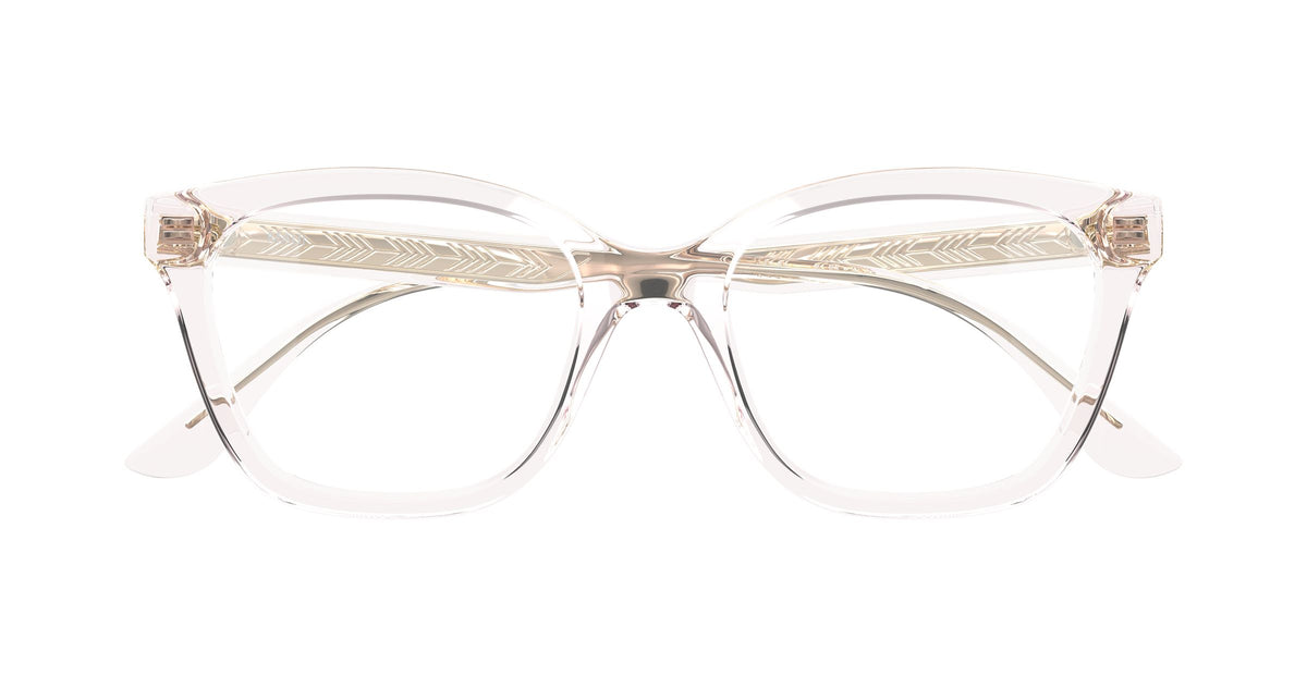 Maui Jim MJ2180O 001
