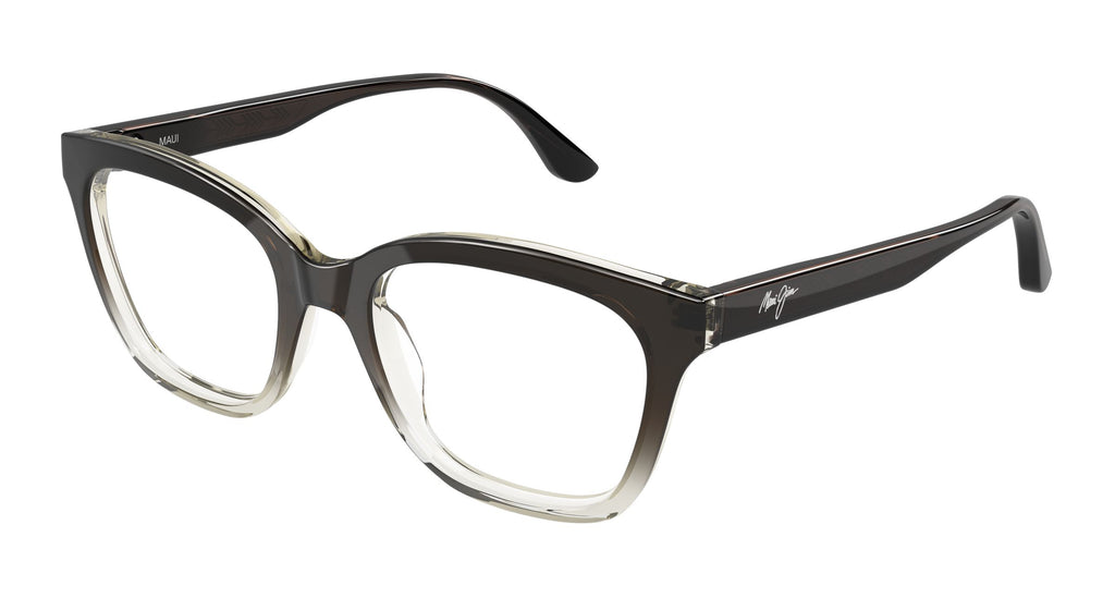 Maui Jim MJ2180O 002