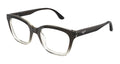 Maui Jim MJ2180O 002