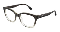 Maui Jim MJ2180O 002