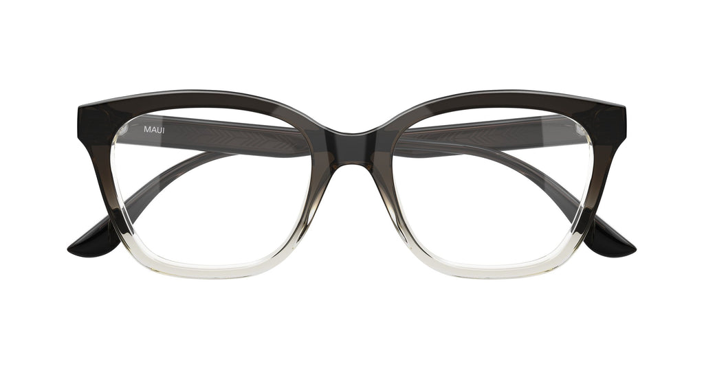 Maui Jim MJ2180O 002