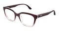 Maui Jim MJ2180O 003