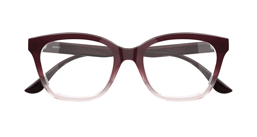 Maui Jim MJ2180O 003
