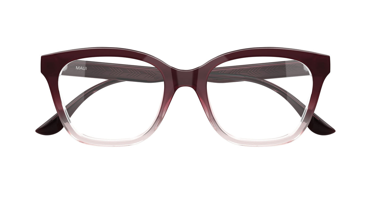 Maui Jim MJ2180O 003