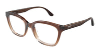 Maui Jim MJ2180O 004