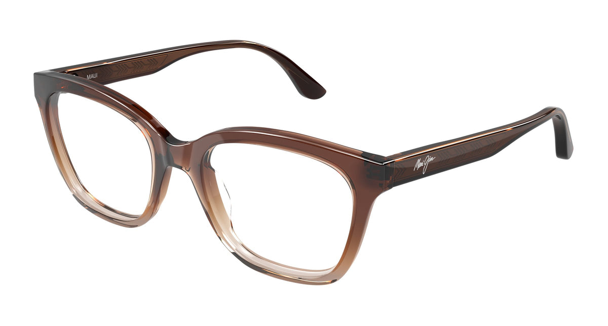 Maui Jim MJ2180O 004