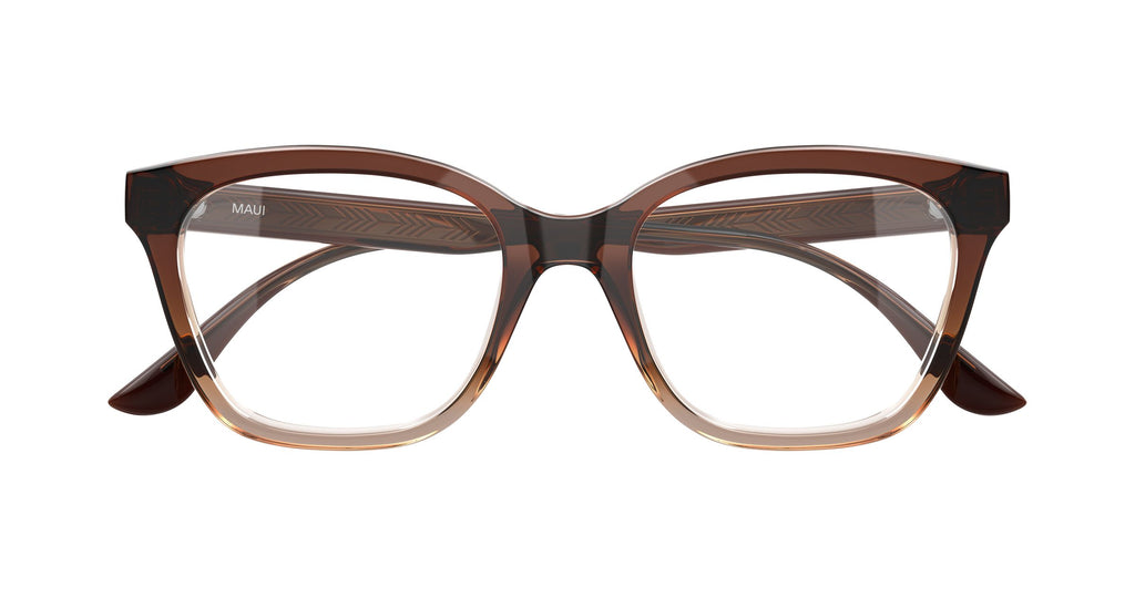 Maui Jim MJ2180O 004
