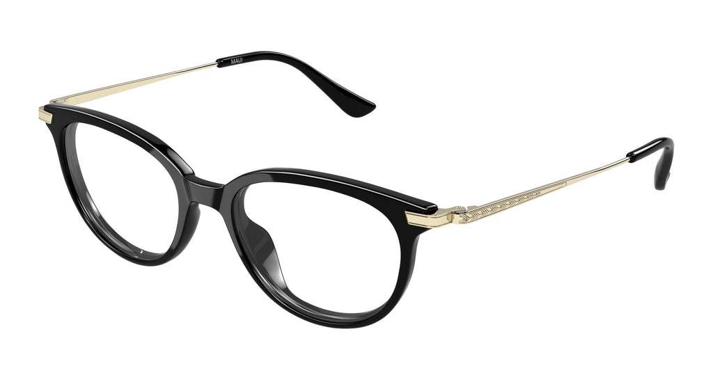 Maui Jim MJ2181O 001