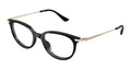 Maui Jim MJ2181O 001