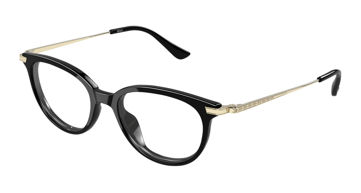 Maui Jim MJ2181O 001