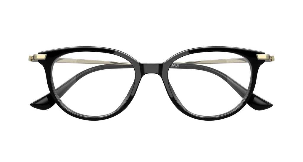 Maui Jim MJ2181O 001