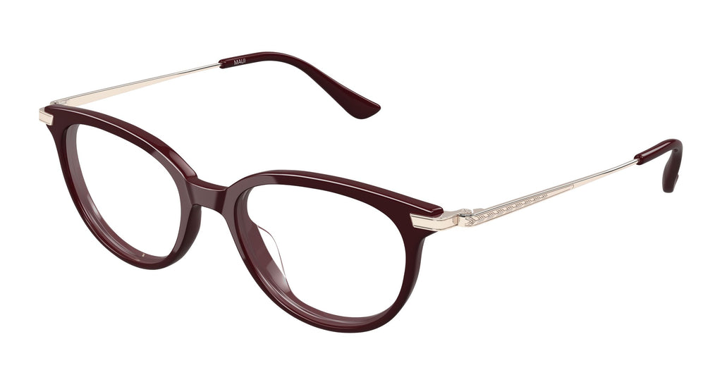 Maui Jim MJ2181O 002