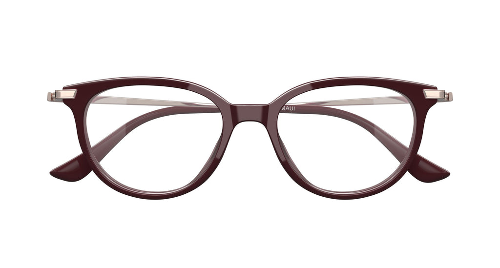 Maui Jim MJ2181O 002
