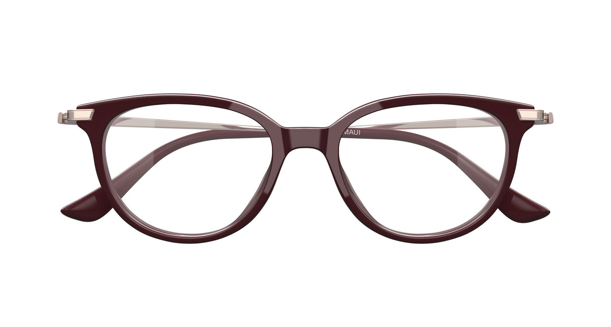 Maui Jim MJ2181O 002