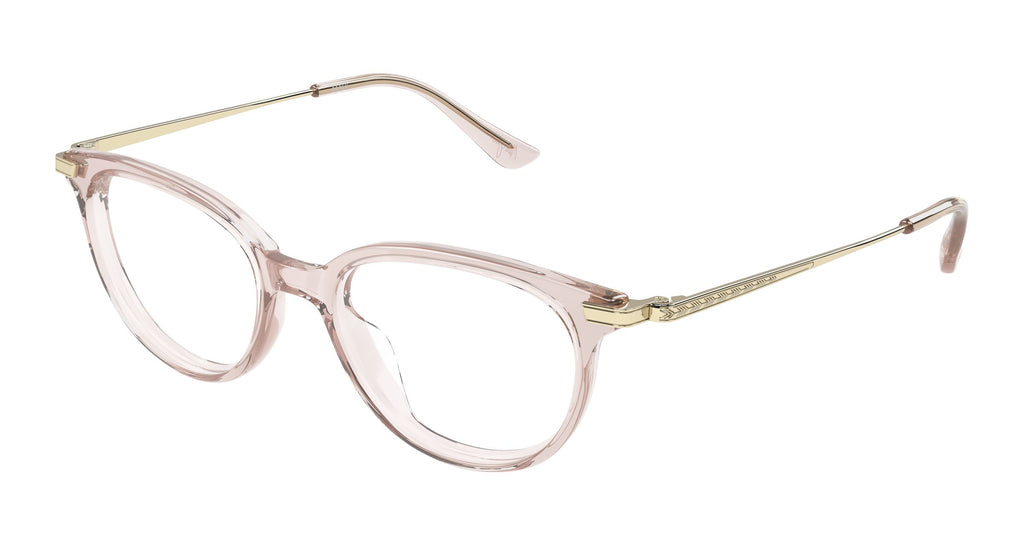 Maui Jim MJ2181O 003