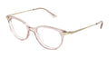 Maui Jim MJ2181O 003