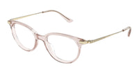 Maui Jim MJ2181O 003