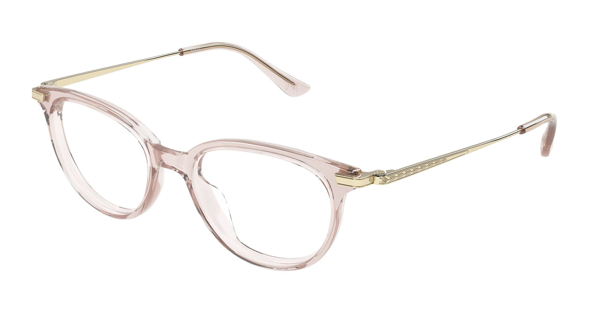 Maui Jim MJ2181O 003