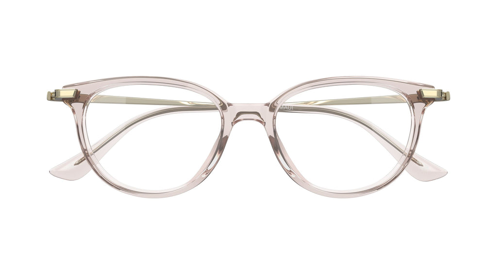 Maui Jim MJ2181O 003