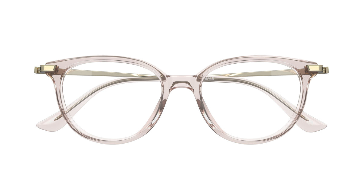 Maui Jim MJ2181O 003