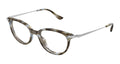 Maui Jim MJ2181O 004