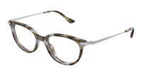 Maui Jim MJ2181O 004